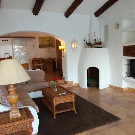 Trinimat Beach House Tenerife North 1, Directly At The Ocean *
