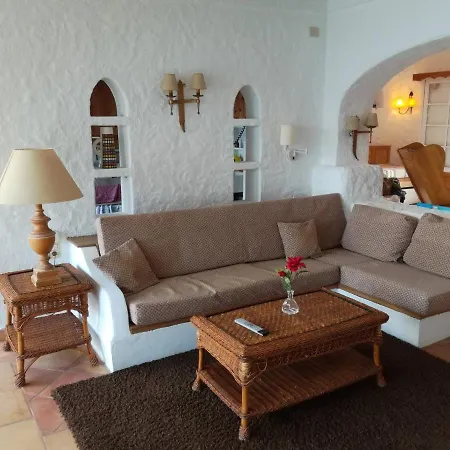 Trinimat Beach House Tenerife North 1, Directly At The Ocean *