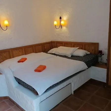 Trinimat Beach House Tenerife North 1, Directly At The Ocean La Matanza De Acentejo