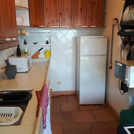Trinimat Beach House Tenerife North 1, Directly At The Ocean Tatil Evi *