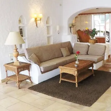 Feriehus Trinimat Beach House Tenerife North 1, Directly At The Ocean