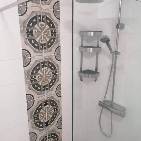 Trinimat Beach House Tenerife North 1, Directly At The Ocean * La Matanza De Acentejo